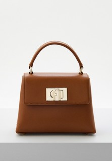Сумка Furla