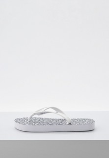 Сланцы Armani Exchange