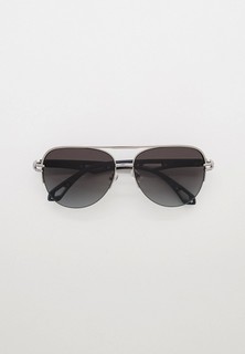 Очки солнцезащитные Thom Richard