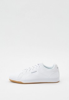 Кеды Reebok