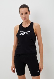 Майка Reebok