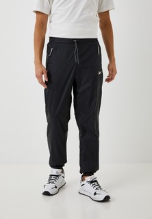 Брюки спортивные Reebok