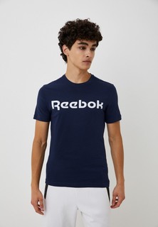 Футболка Reebok