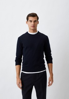 Джемпер UNIQLO