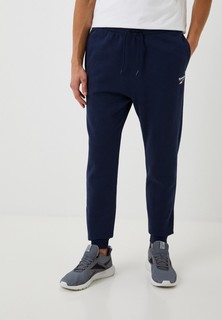 Брюки спортивные Reebok