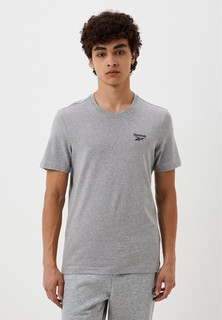 Футболка Reebok