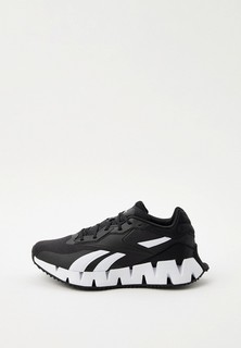 Кроссовки Reebok