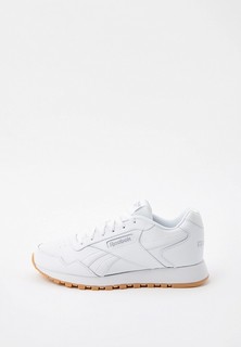 Кроссовки Reebok