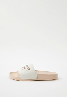 Сланцы Reebok