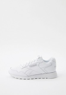 Кроссовки Reebok