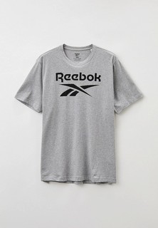 Футболка Reebok