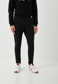 Брюки спортивные Reebok
