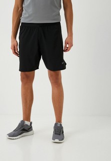 Шорты спортивные Reebok