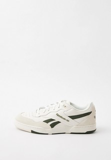Кеды Reebok