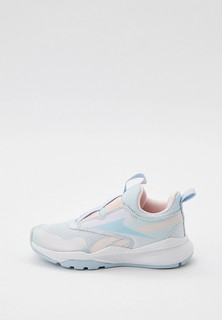 Кроссовки Reebok