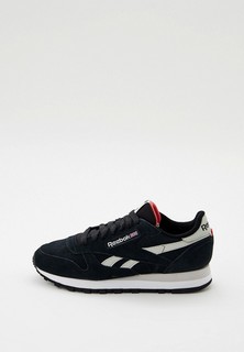 Кроссовки Reebok