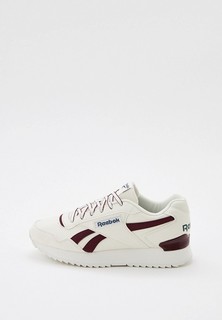 Кроссовки Reebok