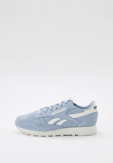 Кроссовки Reebok