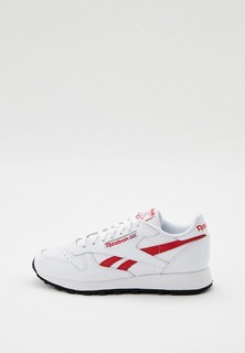 Кроссовки Reebok