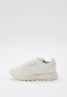 Кроссовки Reebok