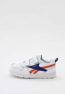 Кроссовки Reebok