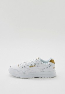 Кроссовки Reebok