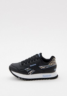 Кроссовки Reebok