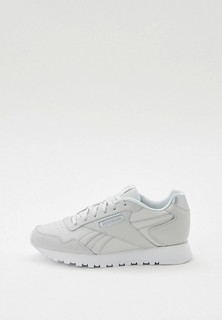 Кроссовки Reebok