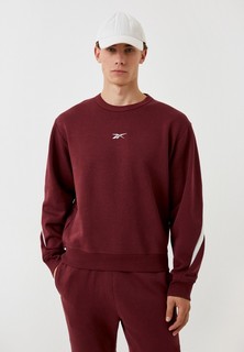 Свитшот Reebok