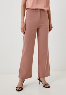 Брюки Abricot