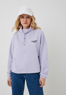 Свитшот Marc OPolo Denim