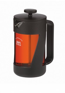 Чайник заварочный Vitax