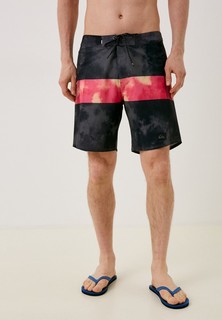 Шорты для плавания Quiksilver