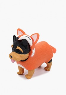 Фигурка 1Toy