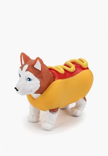 Фигурка 1Toy