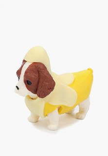 Фигурка 1Toy