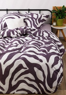 Постельное белье 1,5-спальное Ночь нежна