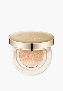 Тональный крем Focallure