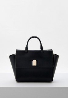 Сумка Furla