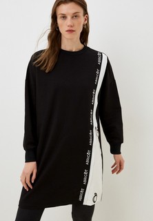 Свитшот Abricot