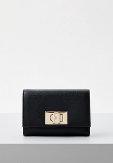 Кошелек Furla