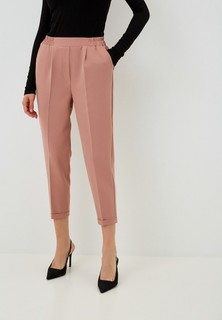 Брюки Abricot