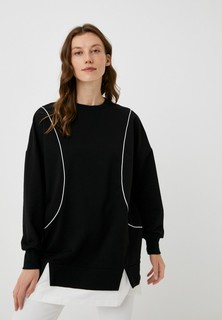 Свитшот Abricot