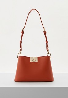 Сумка Furla