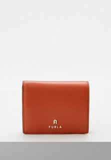 Кошелек Furla