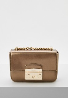 Сумка Furla