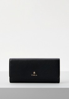 Кошелек Furla