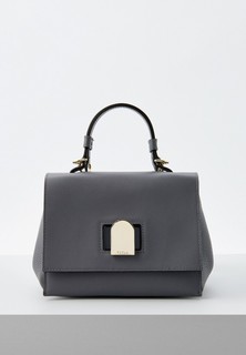 Сумка Furla