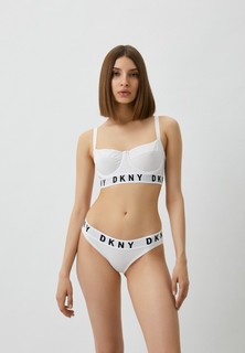 Бюстгальтер DKNY