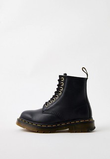 Ботинки Dr. Martens